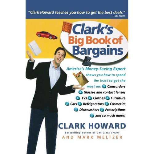 of bargains