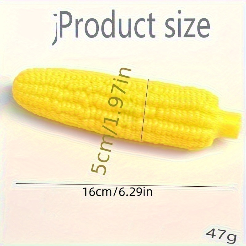 Indestructible Rubber Chew Toy for Medium Aggressive Chewers