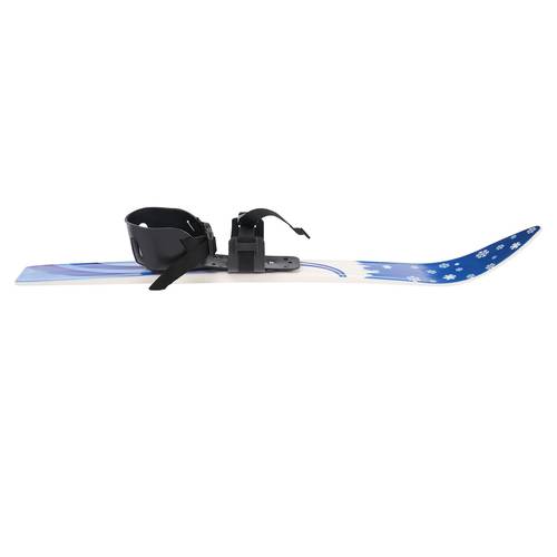 snowboard blue 3 75 lbs and body 2 width your kids to for outdoor skiing and without taking much space