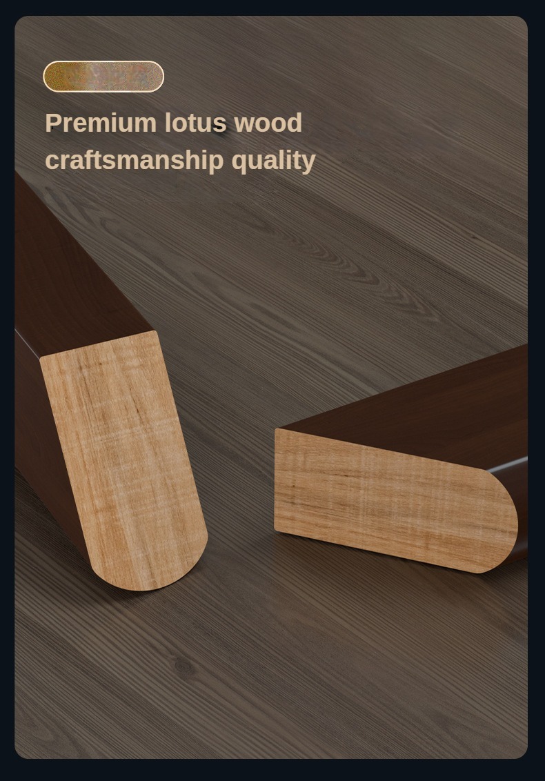 8 High-Quality Velvet Wooden Hangers Made of Maple, Designed for Men'S Suits - Non-Slip Hangers - Luxurious Natural Wood And Velvet Hangers for Hanging Pants, Suits, Dresses, And Skirts - Featuring Non-Slip Chrome Hooks, Shoulder Notches