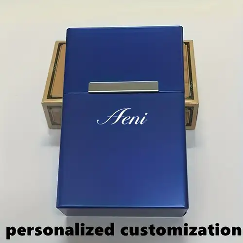 cigarette rolling machine south africa cigarettes rolling machine cigarette rolling machine south africa cigarettes rolling machine