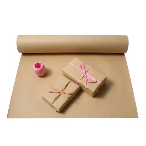 Cellphane Paper Rol paper rolls sold on Temu Australia