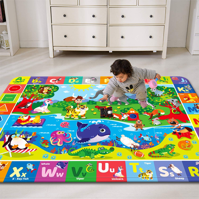 Play mat near me online