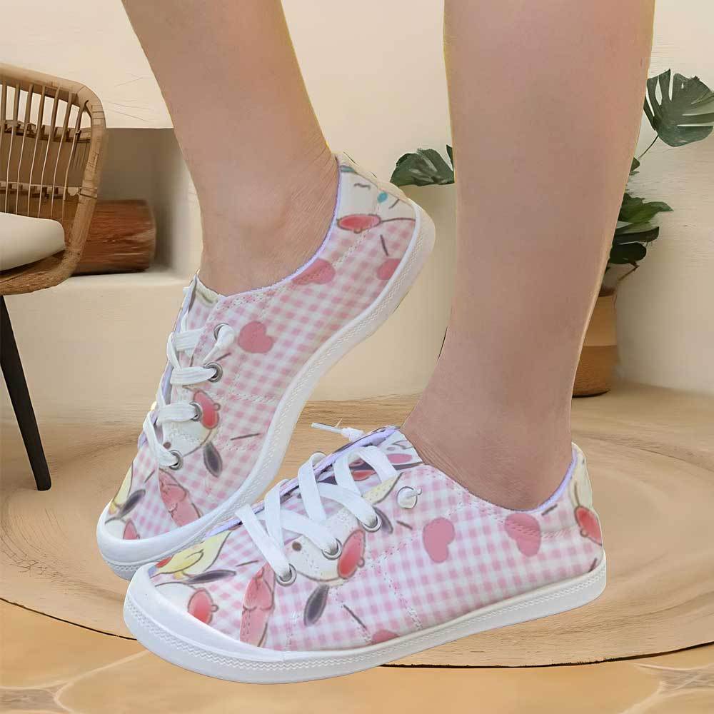 Dress Shoes Comfy And Cute Comfortable Walking Shoes Cute