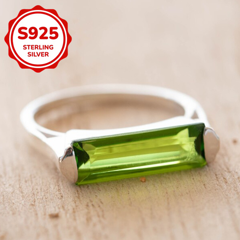 1pc Fashion 925 Silvery Ring For Women, 925 Sterling Silvery Ring, Vintage Stackable Rings, Trendy Minimalist Women's Jewelry For Outfit, Daily Wear Jewelry Gift For Birthday Anniversary Father's Day