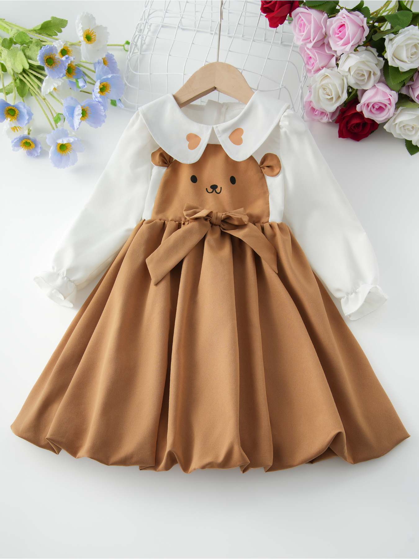 short sleeveless dress for women Black Sleeveless Drop Waist Short Dress