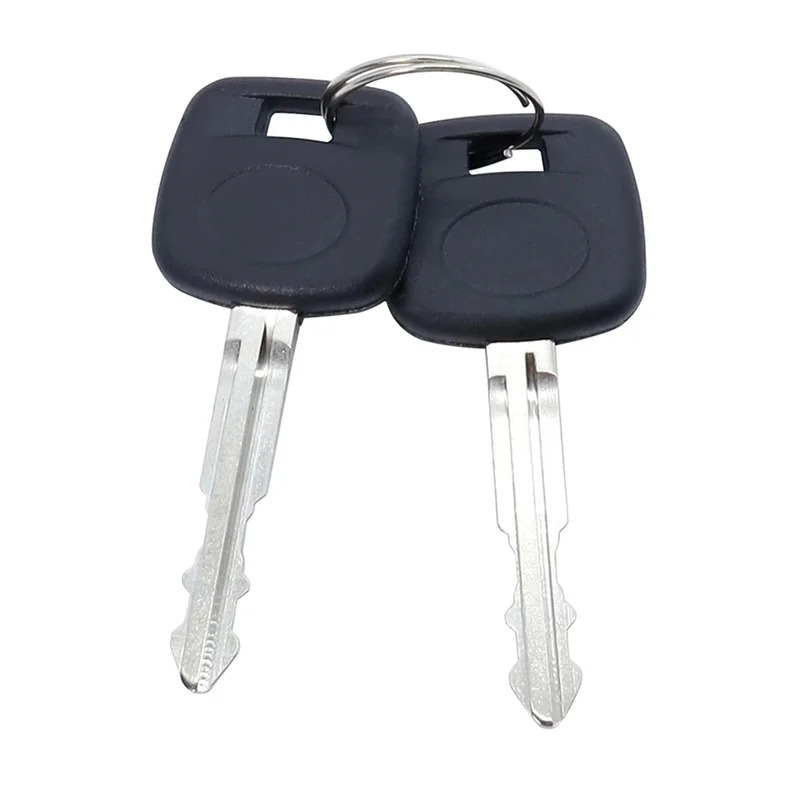 cilindro cerradura puerta delantera llaves - Temu