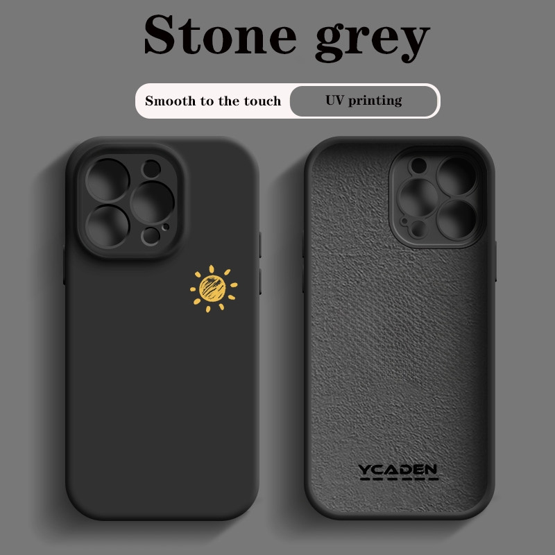 Phone Case - The Newest Artistic Phone Case For The For Iphone 16 Pro Max/15 Pro/14/13 Pro, Protection From Falls And