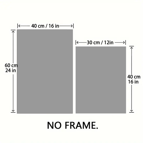 2d flat, 2d flat, unopera singola che raffigura una che cammina sotto un albero, per decorare soggiorni, camere da letto, o come murale. questo serve come una decorazione per la casa e fa per o decorazione .