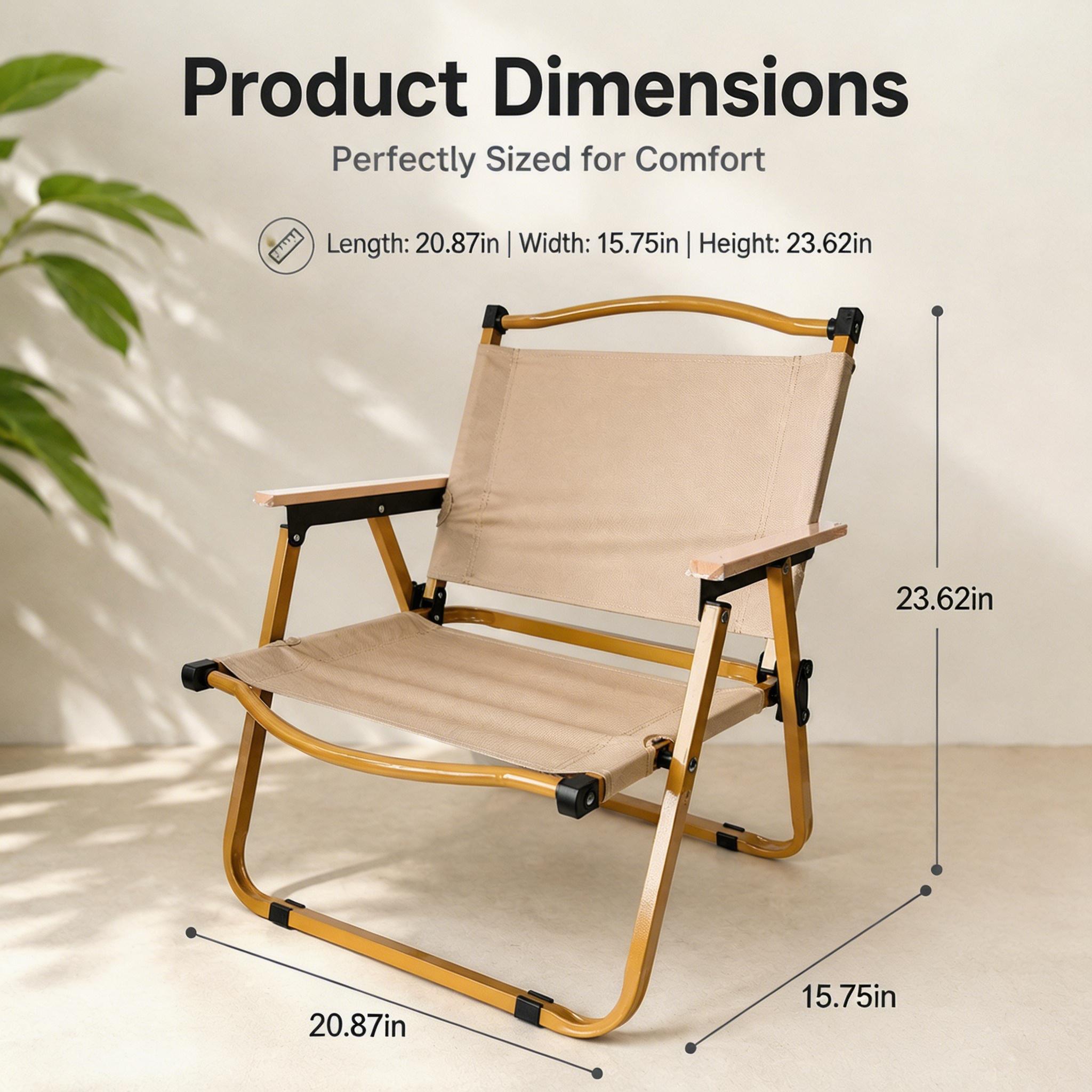  load capacity 600 lbs 270kg foldable and portable no   oxford fabric backrest sturdy frame comfortable and stable suitable for camping hiking patio poolside beach and garden lightweight and comfortable