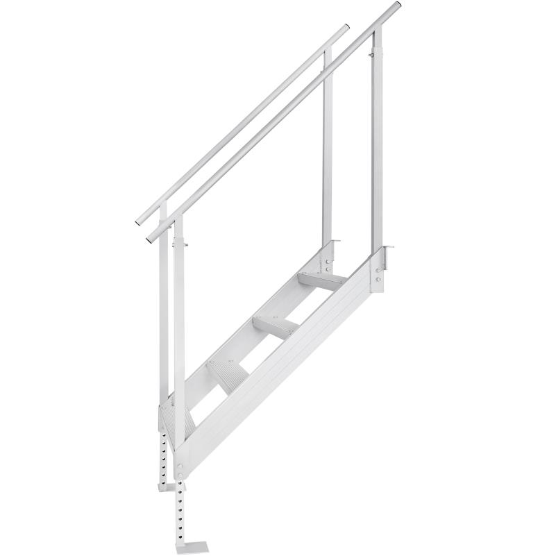 boat ladders sold on Temu Australia