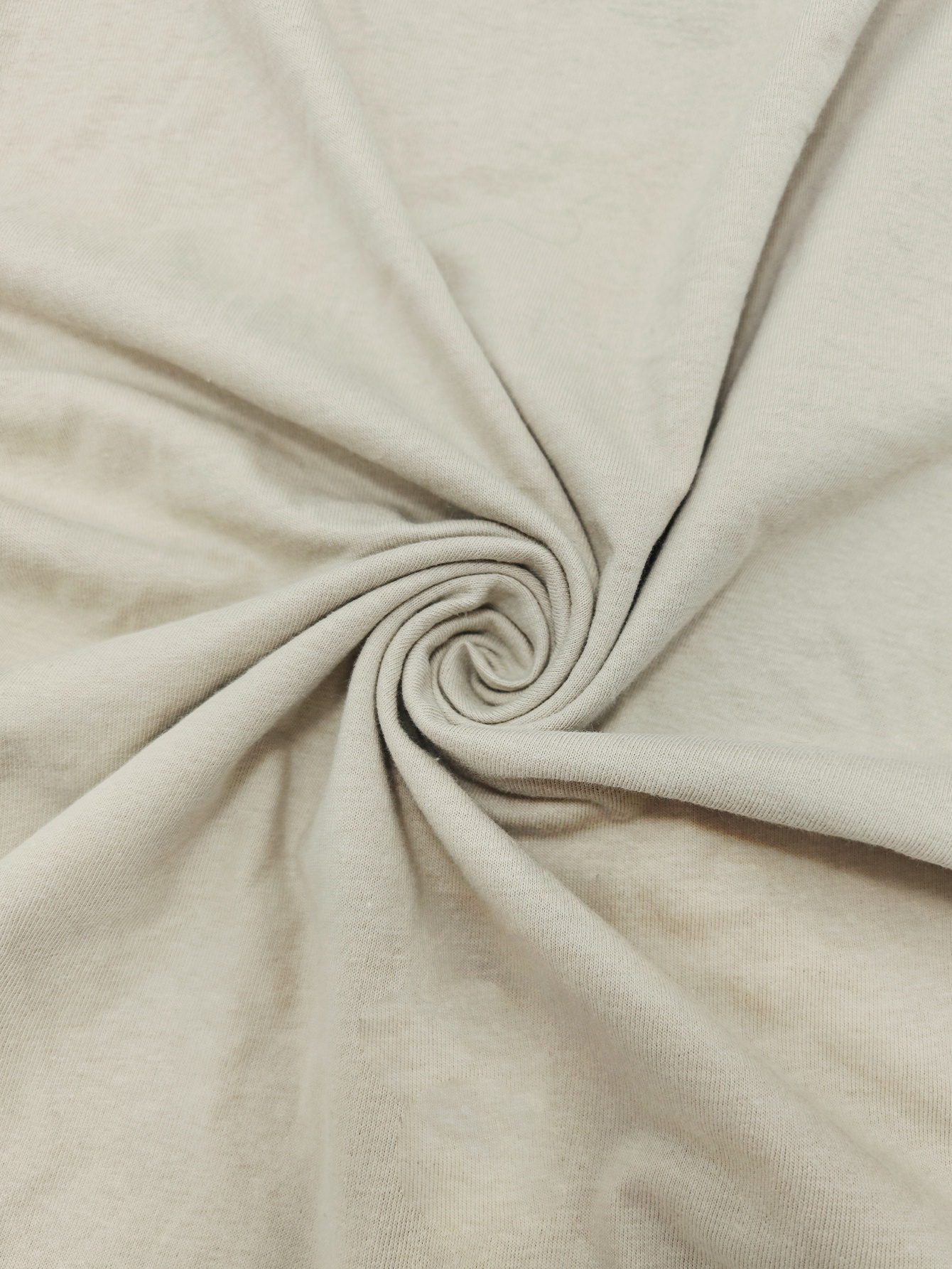 Men's Indian Curry-Themed T-Shirt - 100% Pure Cotton "You're The Masala In My Life" Slogan with Chili & Cumin Design - Casual Summer Tee for Indian Lovers (Masala) - Comfort Fit Gift Apparel D92f4ecae6ae4115b1efe6ee831fba6d Goods