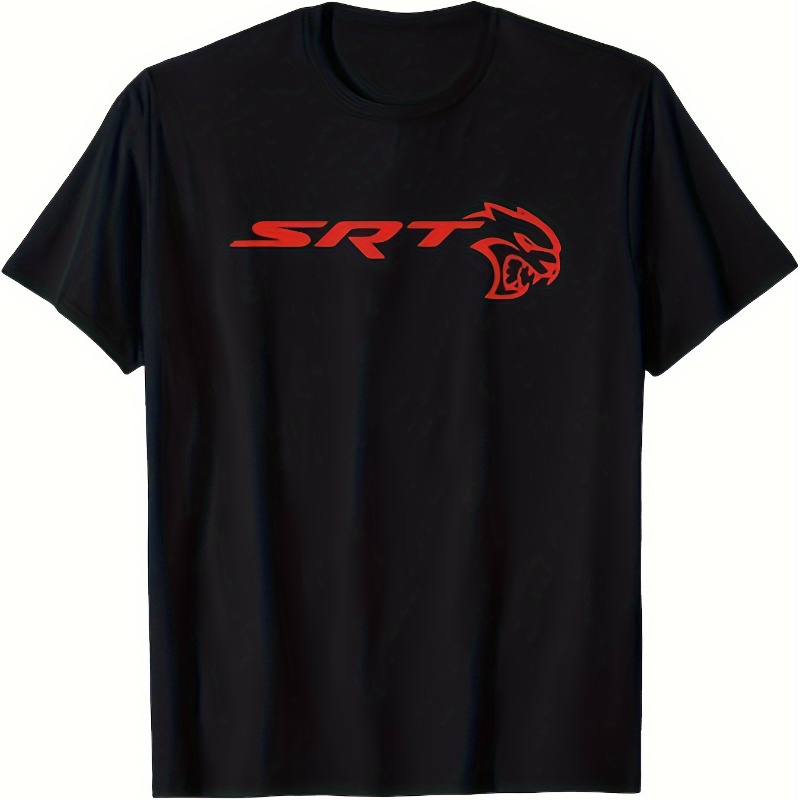 

For Dodge For Srt T- - , , &