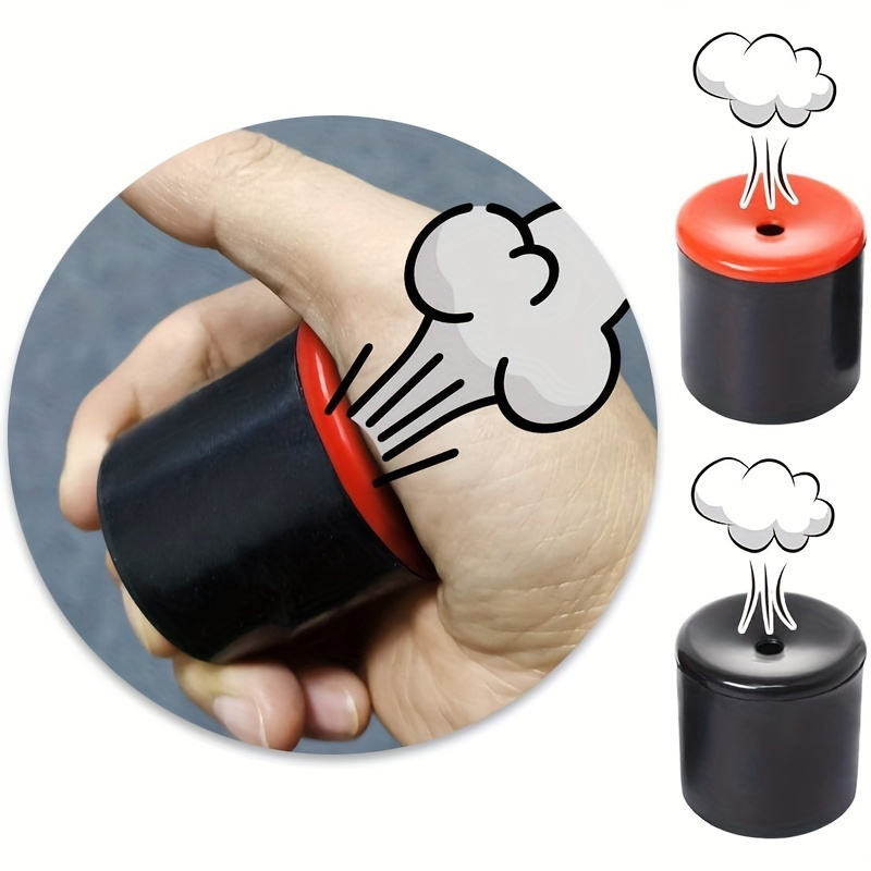 Sound Effects Funniest Noise Ever Funny Sound Effects Royalty-free