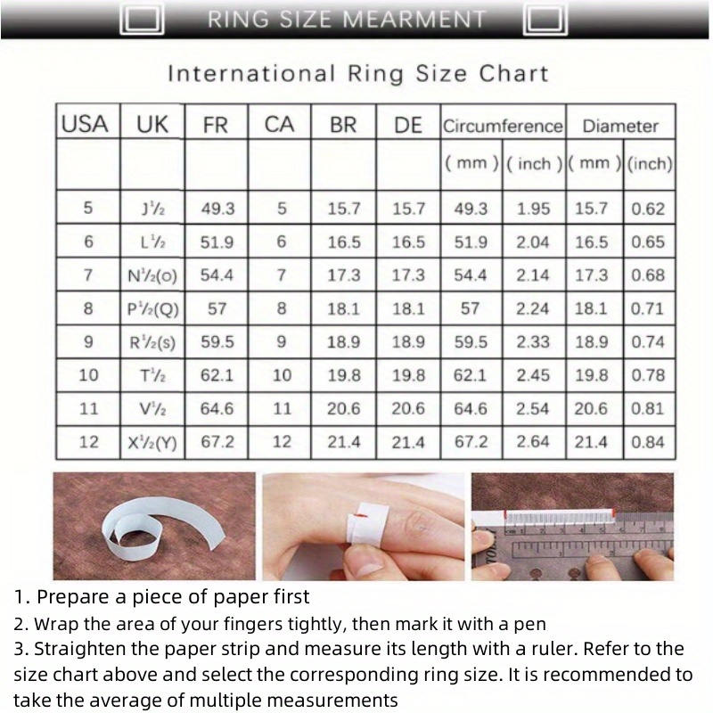 women   steel double-layer ring with blue & clear cubic synthetic zirconia stones - rotatable mood rings, elegant minimalist jewelry gift box for birthdays, christmas, halloween,   - durable tarnish-resistant affordable luxury accessory,   versatile everyday & party wear, holiday present, fashionable accessory, stylish accessory,   design,    , statement piece,  , gift  , ring for women, women ring Product details 5