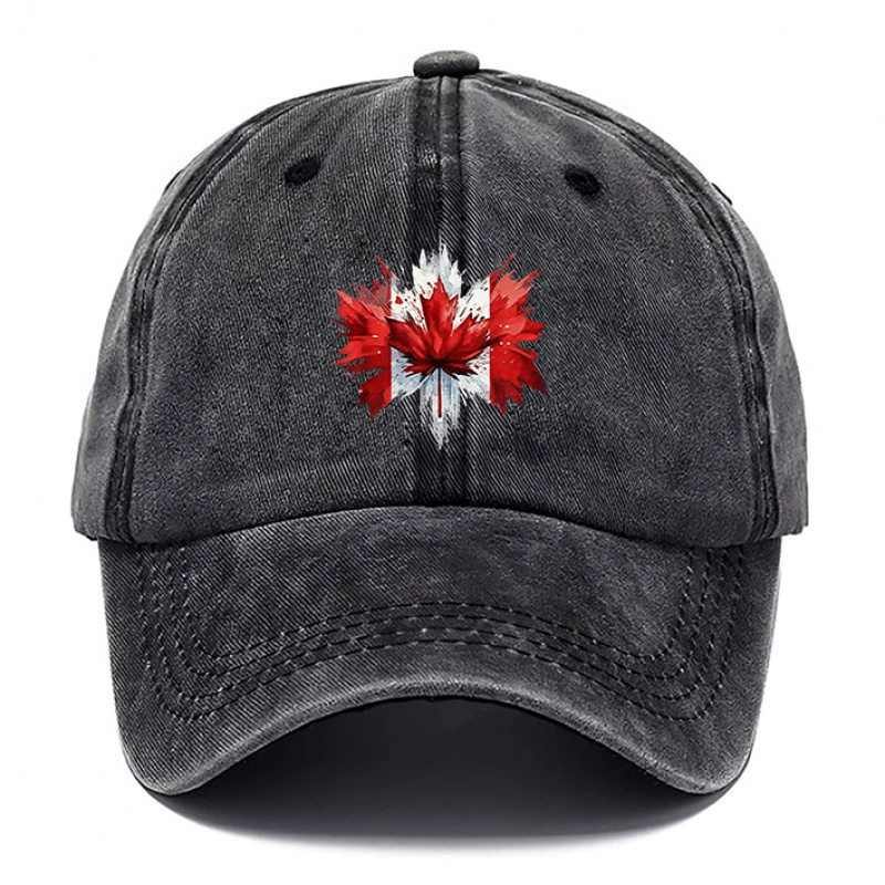 TEMU Style Baseball , Fashion Hats For Men, Outdoor Casual Baseball For Women, Baseball Caps, Breathable Caps, Adjustable Dad Hats, Suitable For