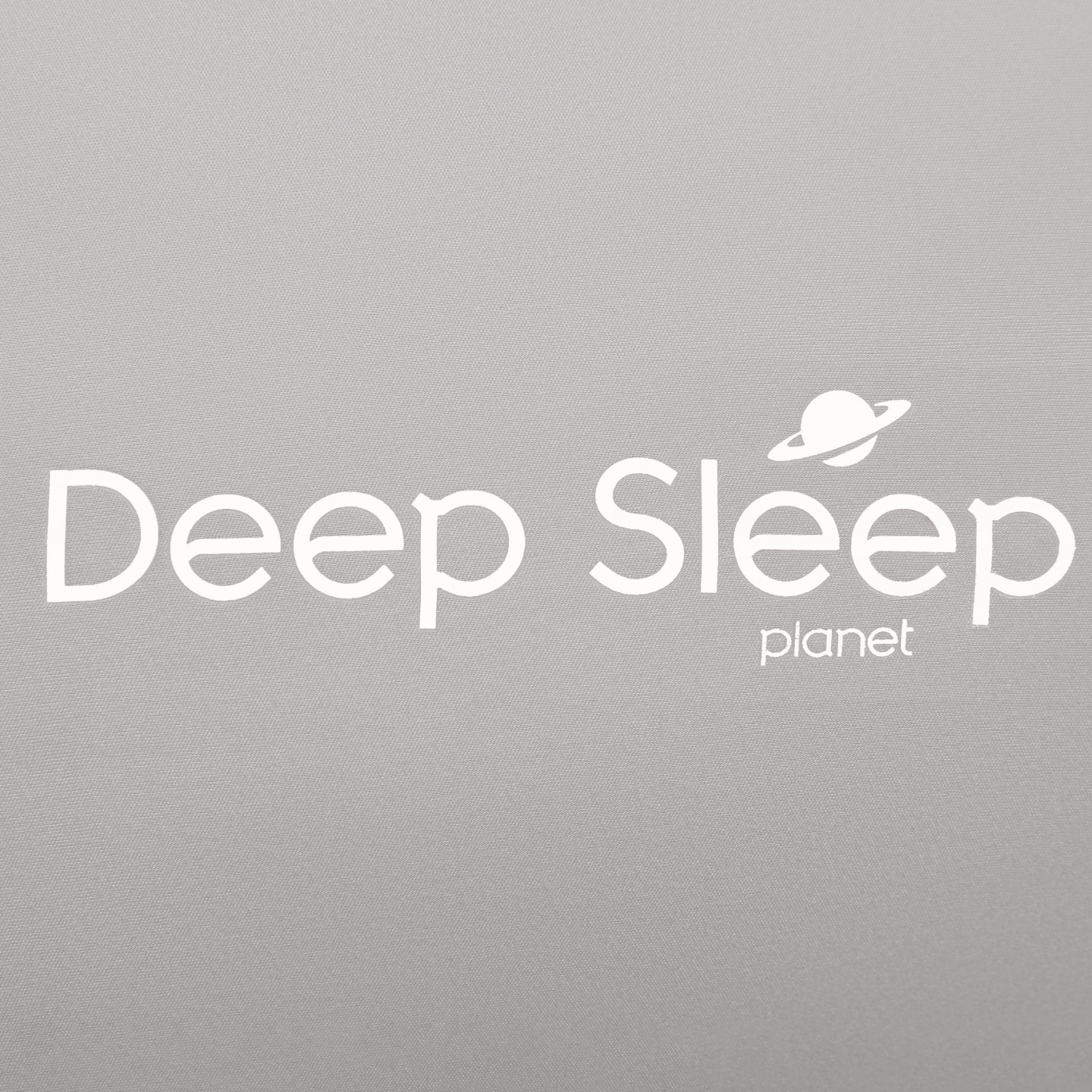 A Cooling Cotton Summer Quilt with Constant Temperature Control for Deep Sleep, an Air-conditioned Summer Quilt for Home Use, a Lightweight Quilt