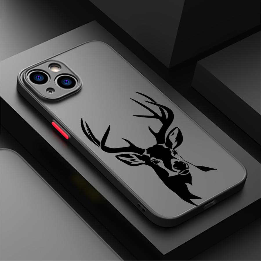 TEMU Phone Case - Charming Phone Case Compatible With For Iphone 17, 11, 15 Plus, Xs, X, Xr, 7, 8, Se, 13, 12 Mini, 16 Pro Max, And 14