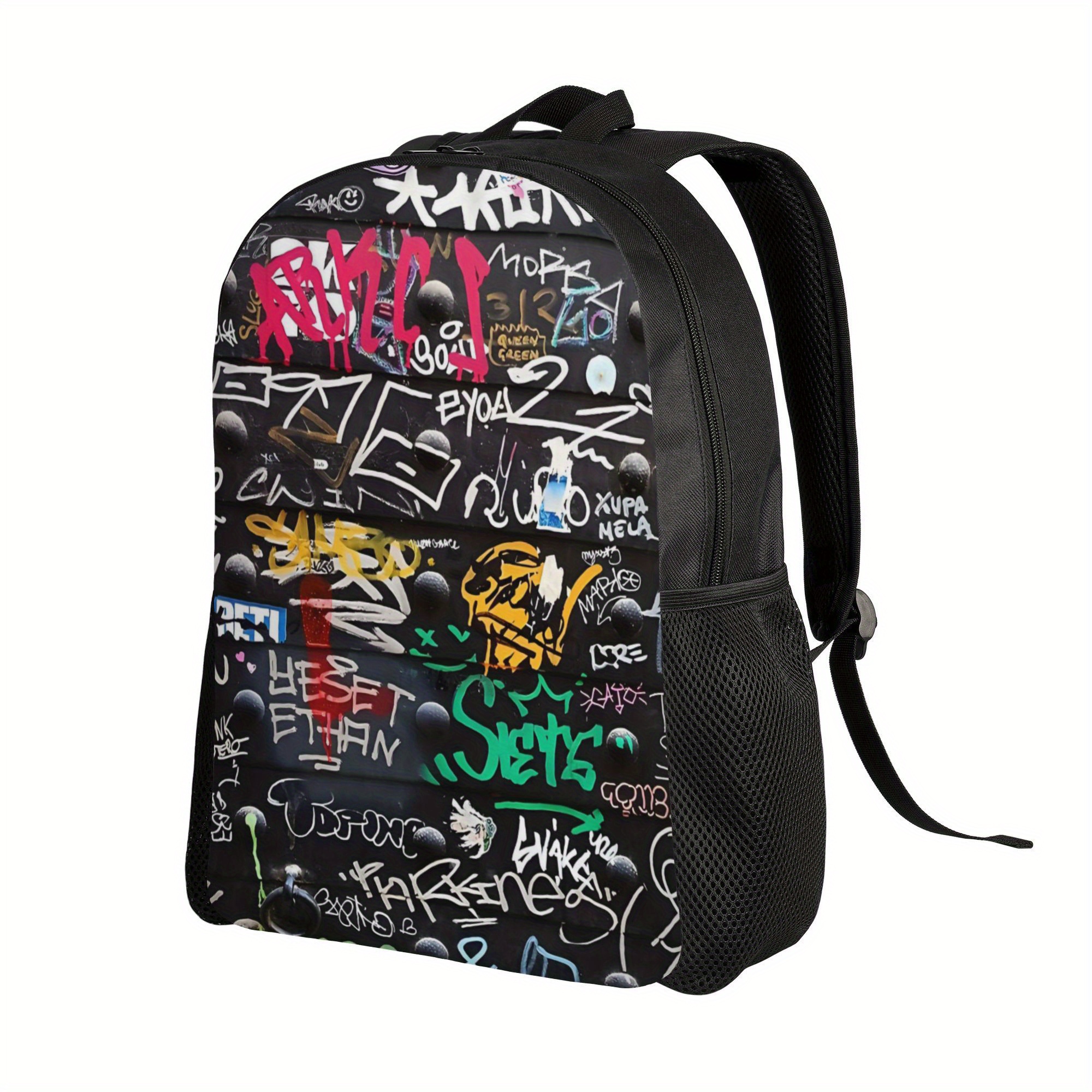 How to Decorate School Bag With Stickers: Creative & Fun Ideas