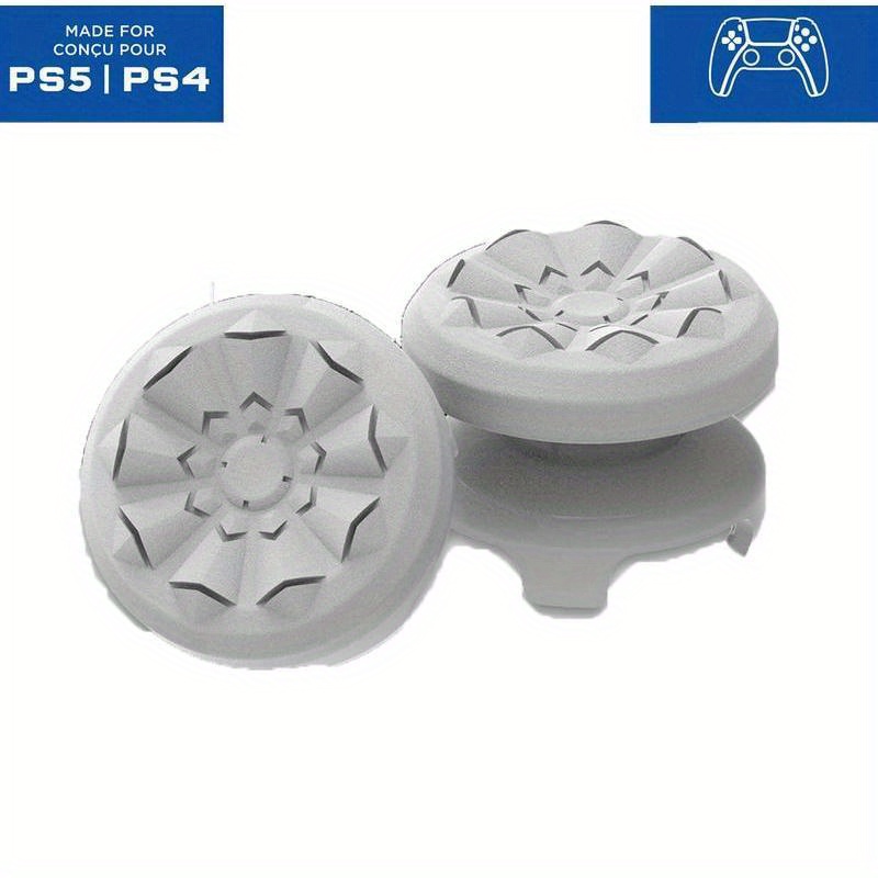 thumb grips sold on Temu United States