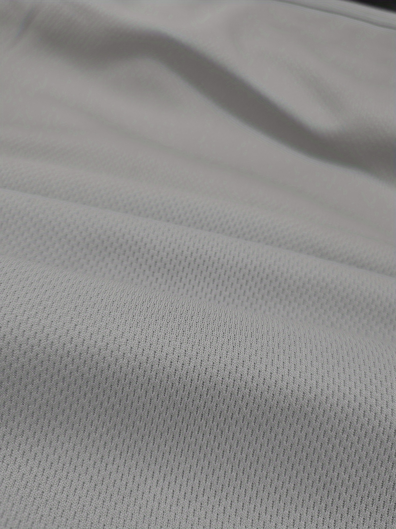 Men's Summer Athletic Tank Top - Breathable, Sweat Absorbent, Loose Fit Sleeveless Shirt for Gym, Training & Basketball - White with Black Bull Head Design, Gym Apparel | Sweat Absorbent Fabric, Gym Shirts