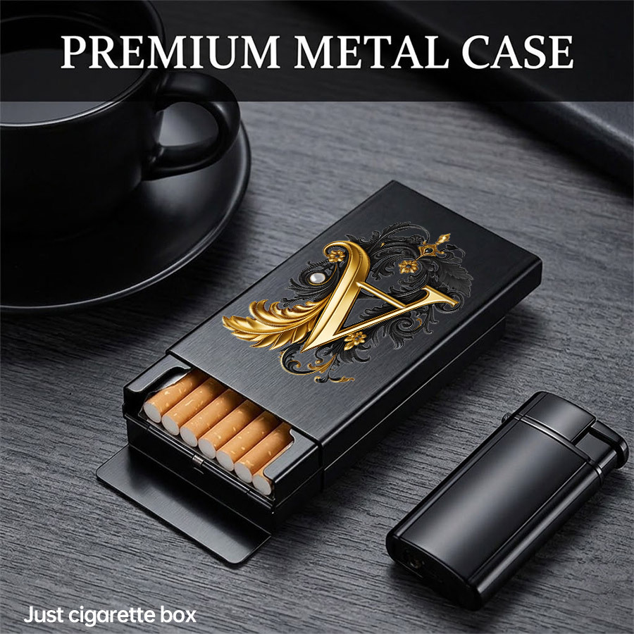 cigarette sliders Smoked Recipe Buy Canadian Classics Silver Sliders