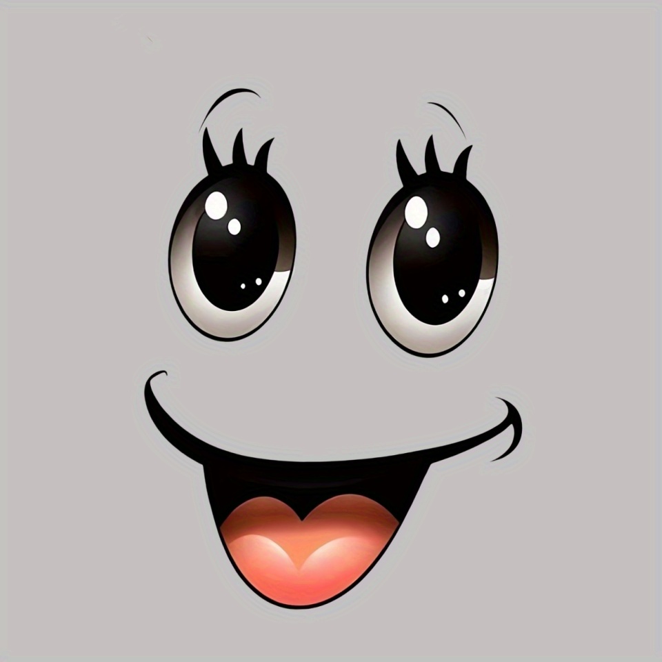 TEMU 1pc - Transfer Patch Suitable For Diy T-shirts, Sweatshirts, Bags, Pillows & Backpacks - Application, Stickers With Ironer For Fabric Decoration