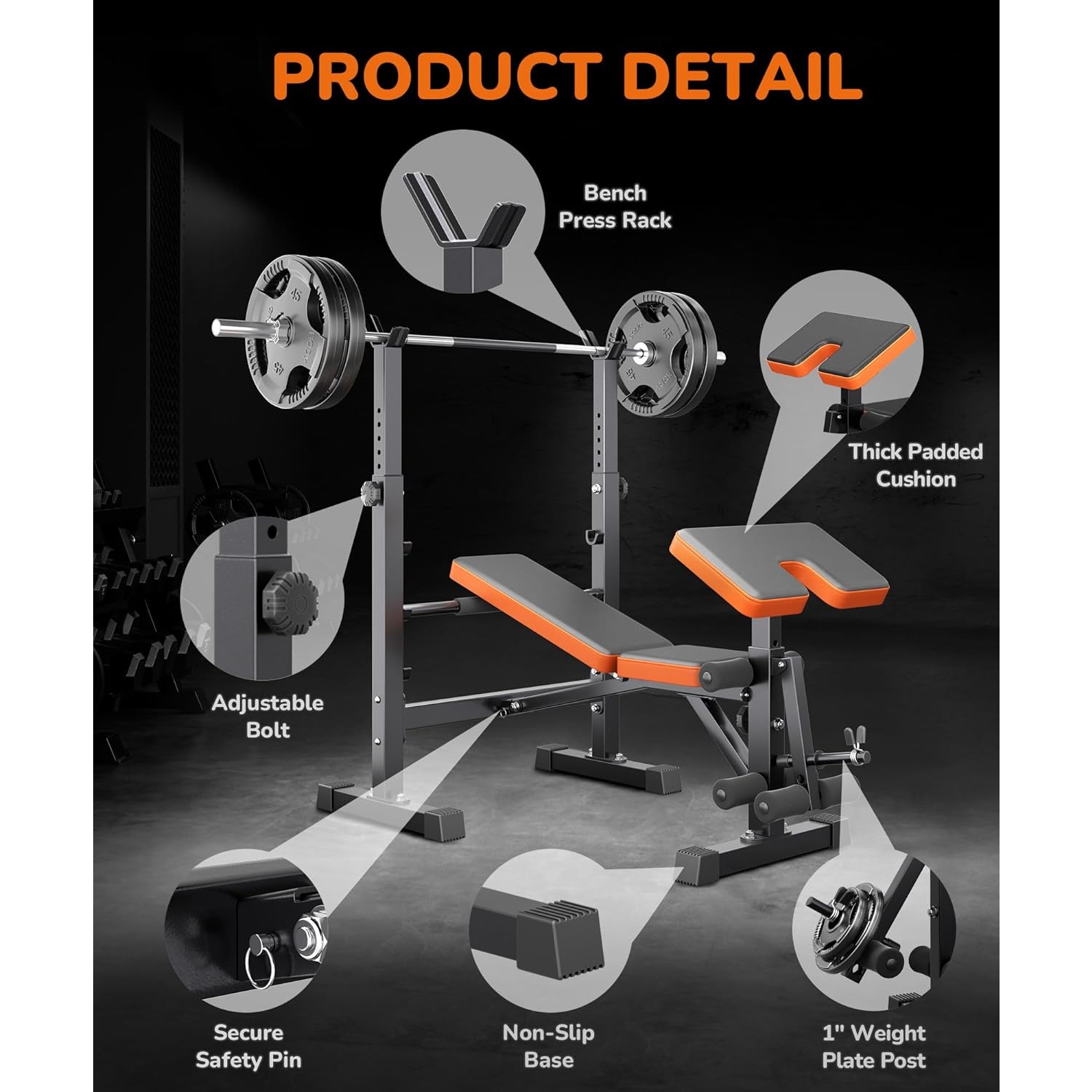D981772f1741433eadc191d96a16bf7d Goods D981772f1741433eadc191d96a16bf7d Goods