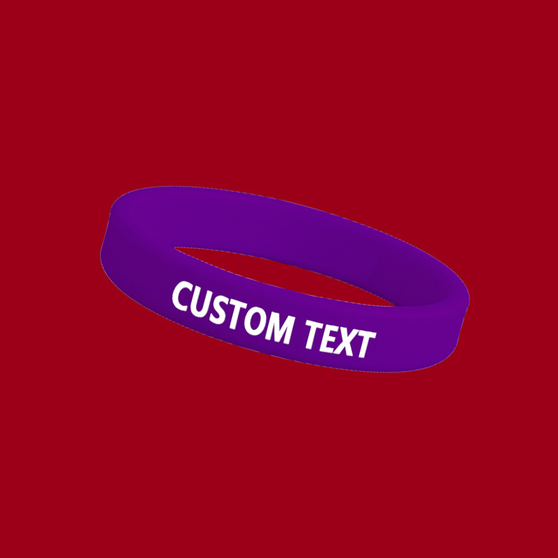 70pcs Custom Wristband Set, Gift for Her