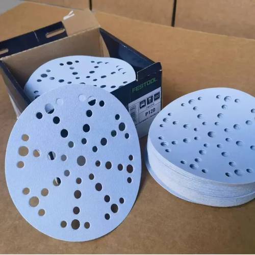 grinding wheels multi dust extraction 6inches 150mm sandpaper abrasives using wood to polish paint metal to polish