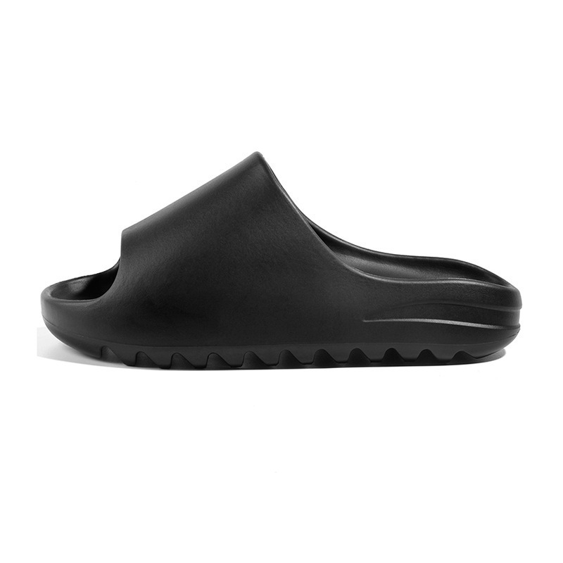 3.5CM Women'S Outdoor Sandals - Home Slippers - Suitable for Indoor And Outdoor Use