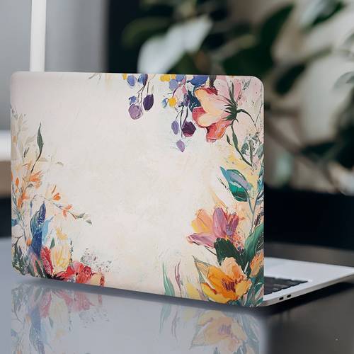item picture set of 3 reusable self pvc stickers for laptops featuring a end and compatible with laptops ranging from 12 to 15 6 inches easy to apply for projects