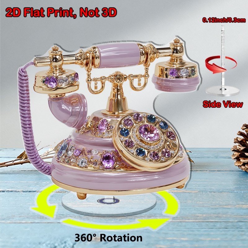 old home phone sold on Temu United States