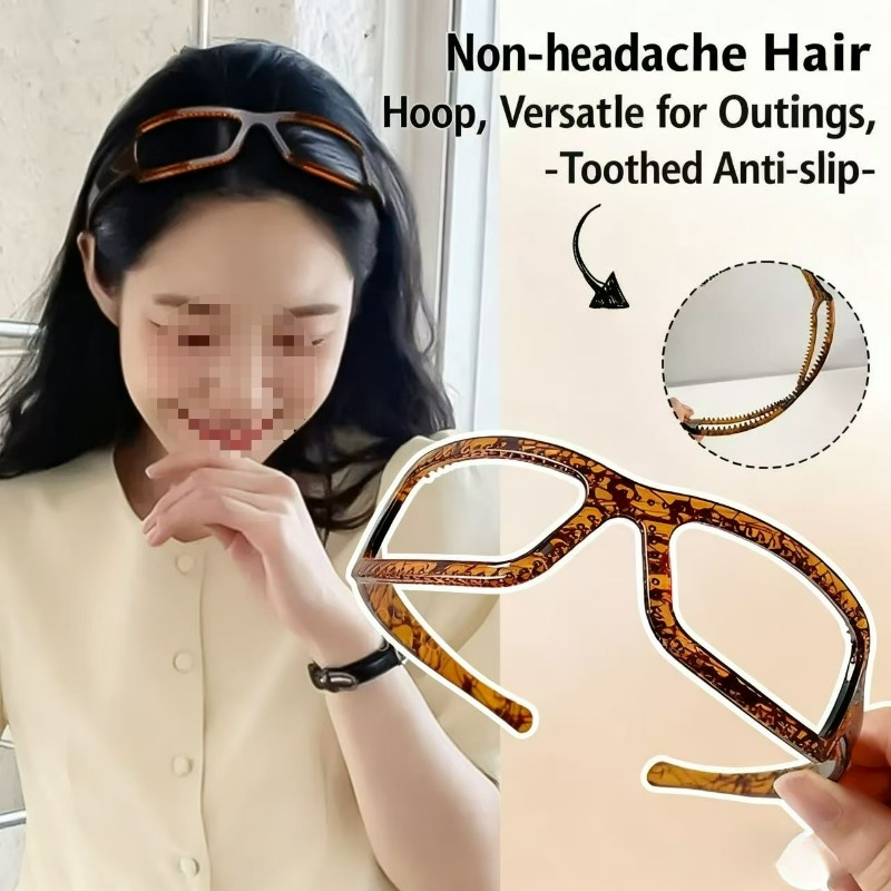 glasses headband - United Kingdom display picture 1