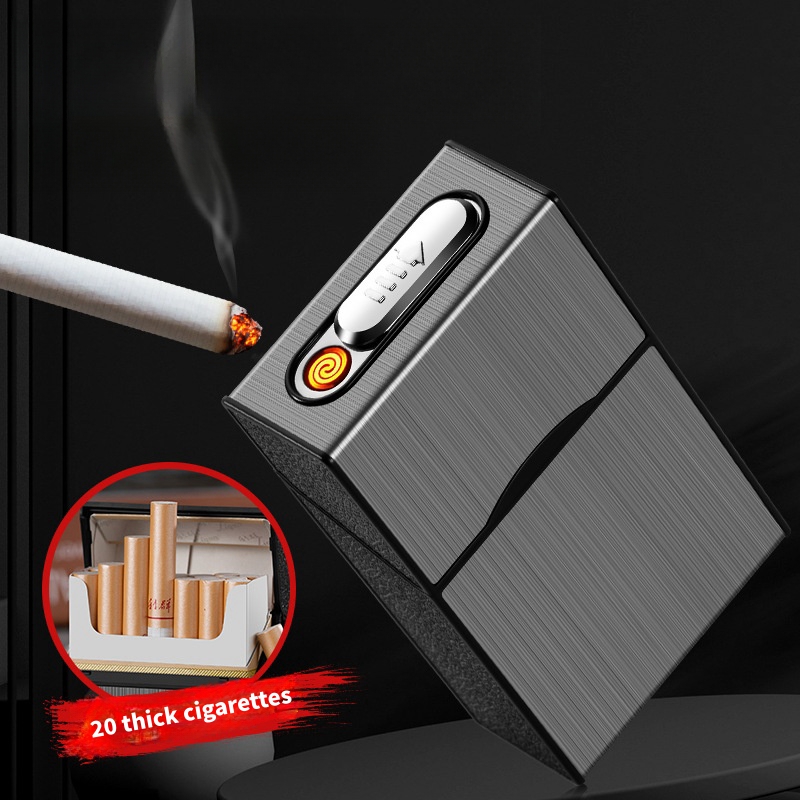 geek vape m1 Buy Delta 8 THC Vape Cartridge Online main image 1