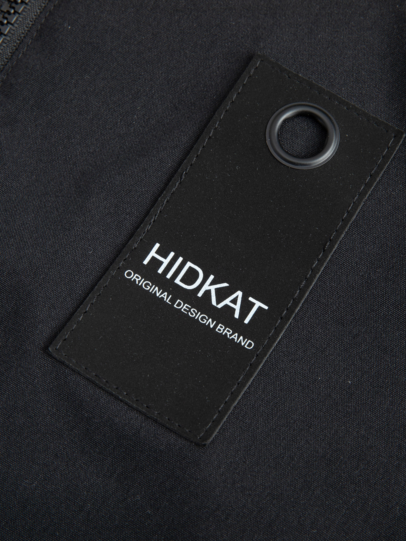 Chaqueta con capucha ligera para hombre - Cierre de cremallera completo, chaqueta impermeable oliva para uso diario y formal, capa transicional primavera/otoño con bolsillos delanteros - Tejido casual sin estiramiento, cierre de cremallera, ropa de exterior duradera, ropa de exterior otoñal, diseño minimalista, construcción de alta calidad, hombres adultos