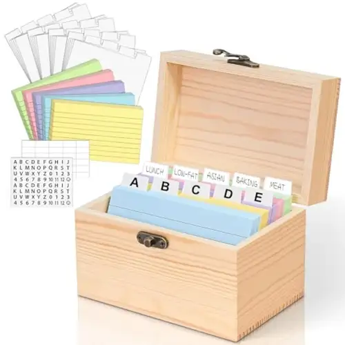 blank flash cards with ring sold on Temu United States blank flash cards with ring sold on Temu United States