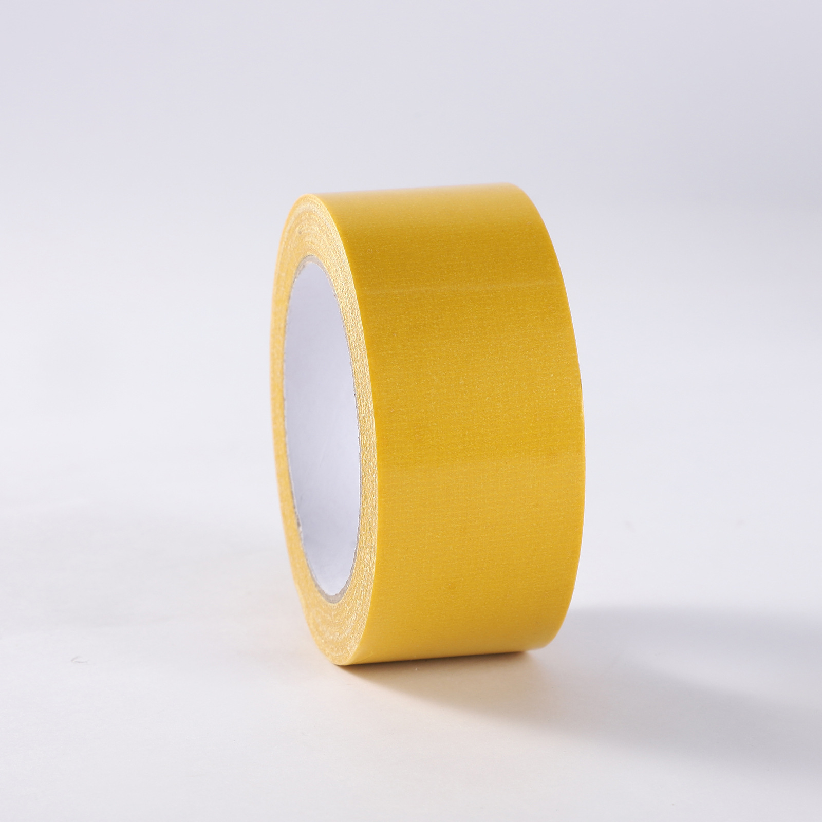 3 rolls of double sided tape high   cloth mesh suitable for carpets tapestries wallpapers and balloons   fixing product double sided tape home decoration multifunctional fastening   tape durable backing Product details 4