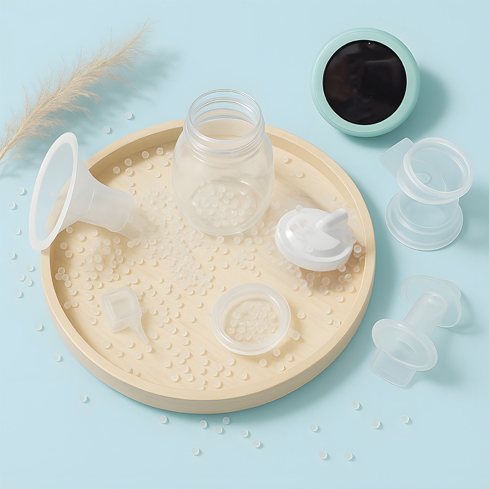 Dvostruki kućni dodatak za pumpu, kompletan set, protiv povratnog toka, jednostavan za korištenje