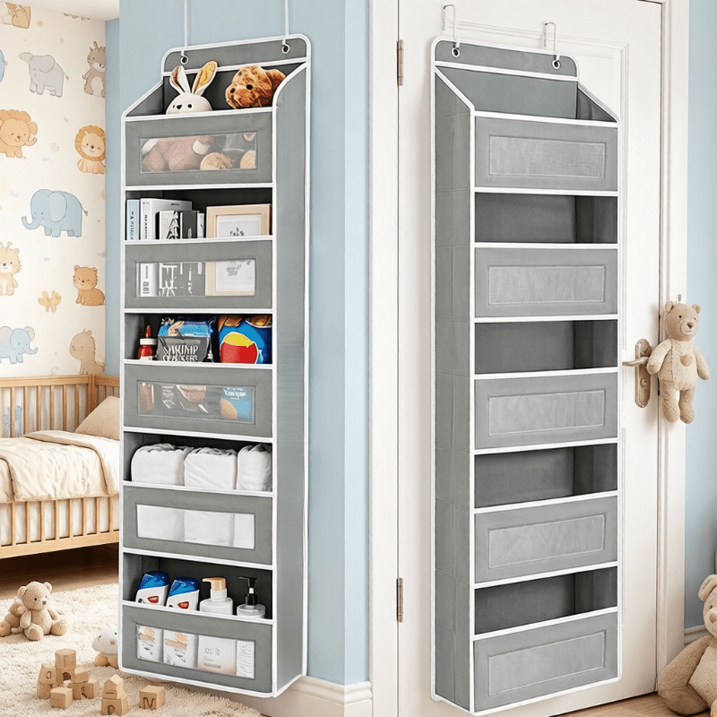 plastiksäcke aufbewahren Pawleso Plastiktüten Aufbewahrung, Plastiktüten Halter für Küche, 3 Stück Müllsack Organizer mit Haken, zum Aufhängen von Müllbeuteln (3pcs (Gelb, Schwarz, Weiß)) Küche, Haushalt & Wohnen body art Mozart Doppelbett mit Stauraum Schubladengröße:PAX1000 (breit)