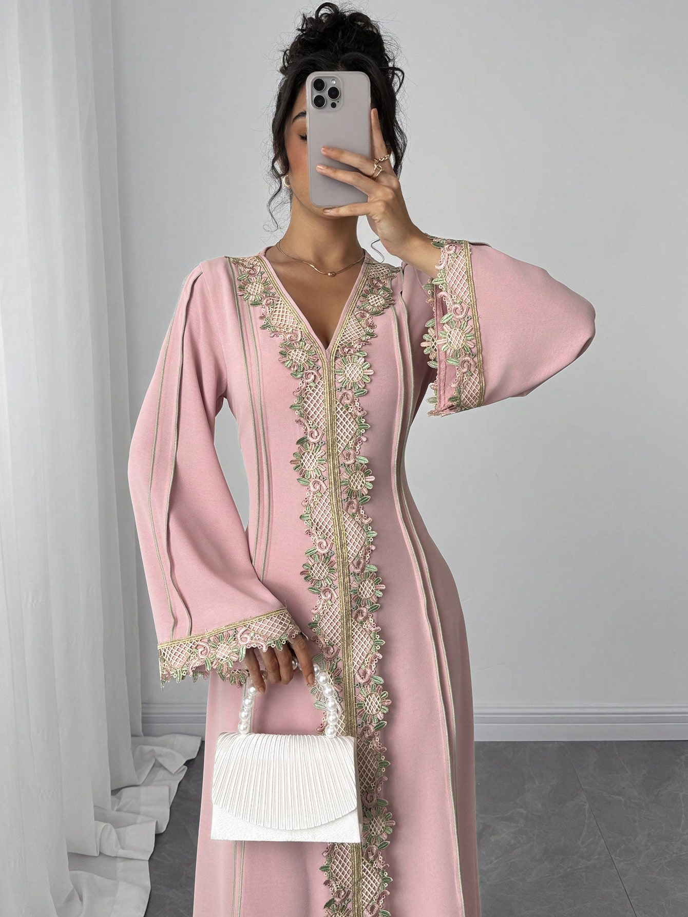 turkey dresses sold on Temu New Zealand