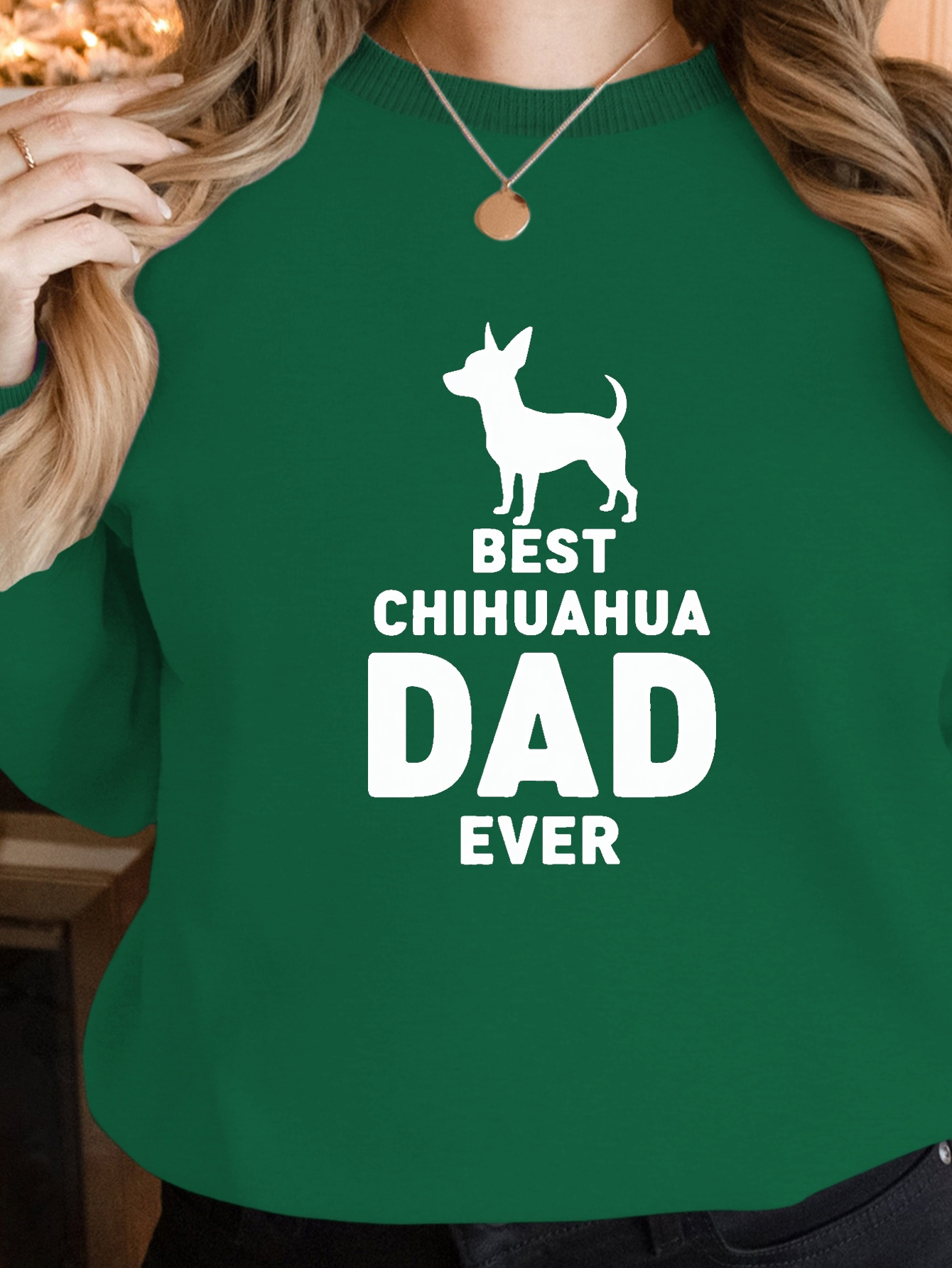 sweatshirt para mulheres 