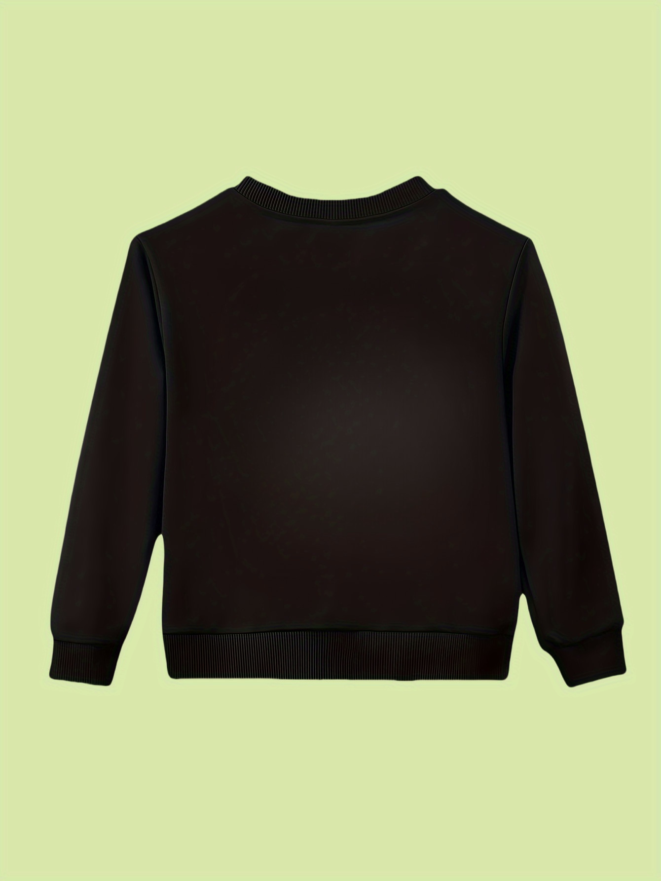 Pulls & Cardigans voor meisjes - WE Fashion