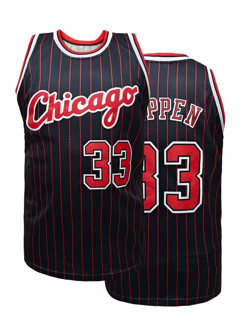 mens red stripes basketball sports jersey breathable sleeveless pattern embroidery sweatshirt training competition sports uniforms suitable for summer
