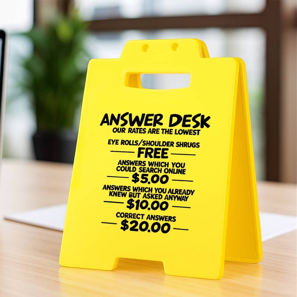 TEMU Team Building Gifts Featuring Centerpieces - Office Decorations, Desk Additions, And Cubicle Decor Suitable For Men And Women - Perfect For