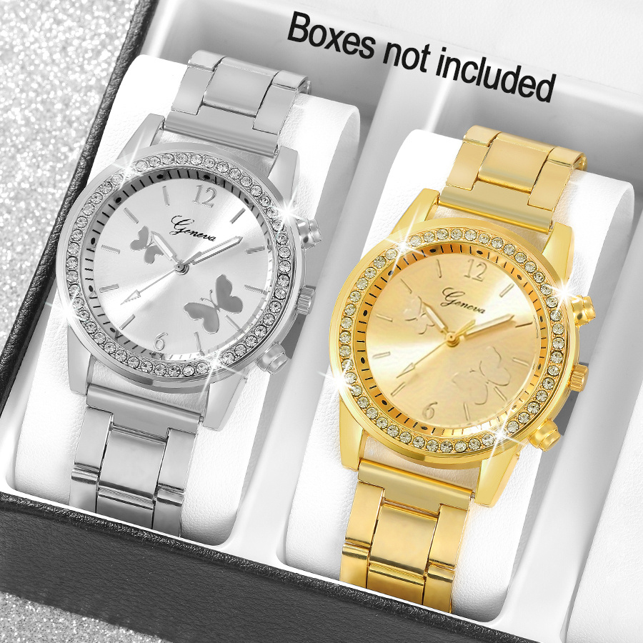 watch for women sold on Temu United States