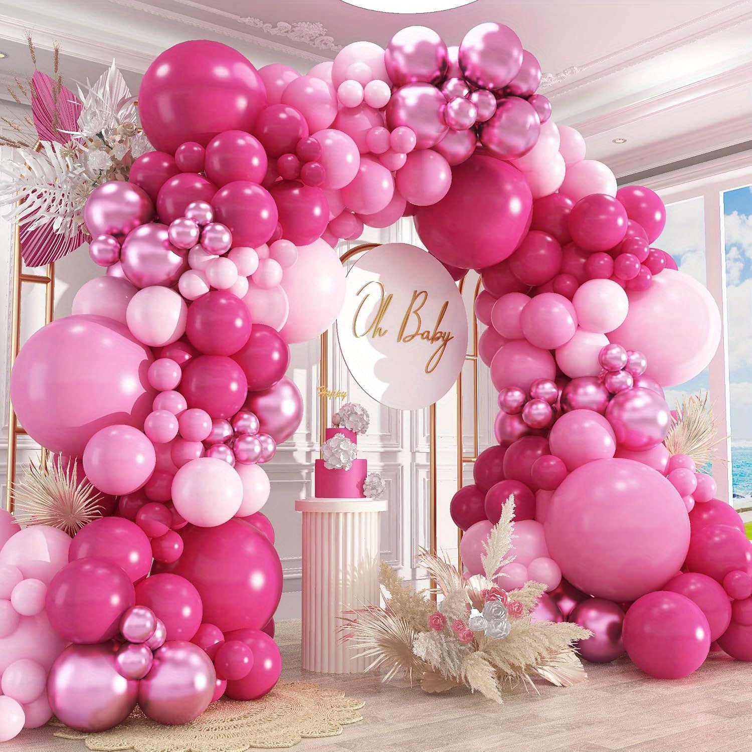 balloons-united-kingdom