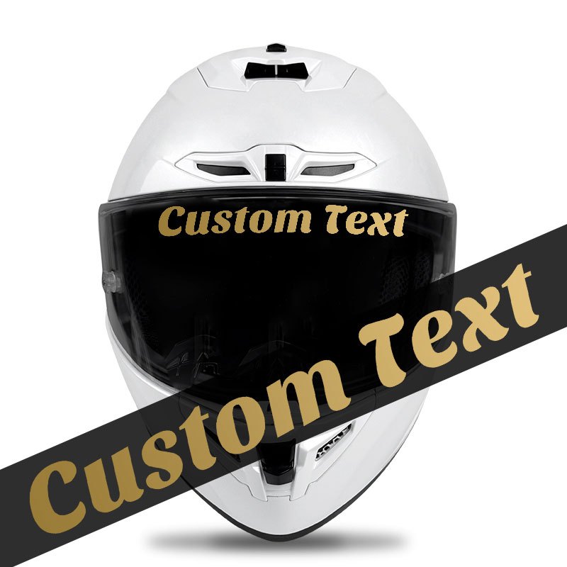 cheap airbrush motorcycle helmets Custom Painted /Airbrushed Motorcycle helmet in Regimental design bandit  style