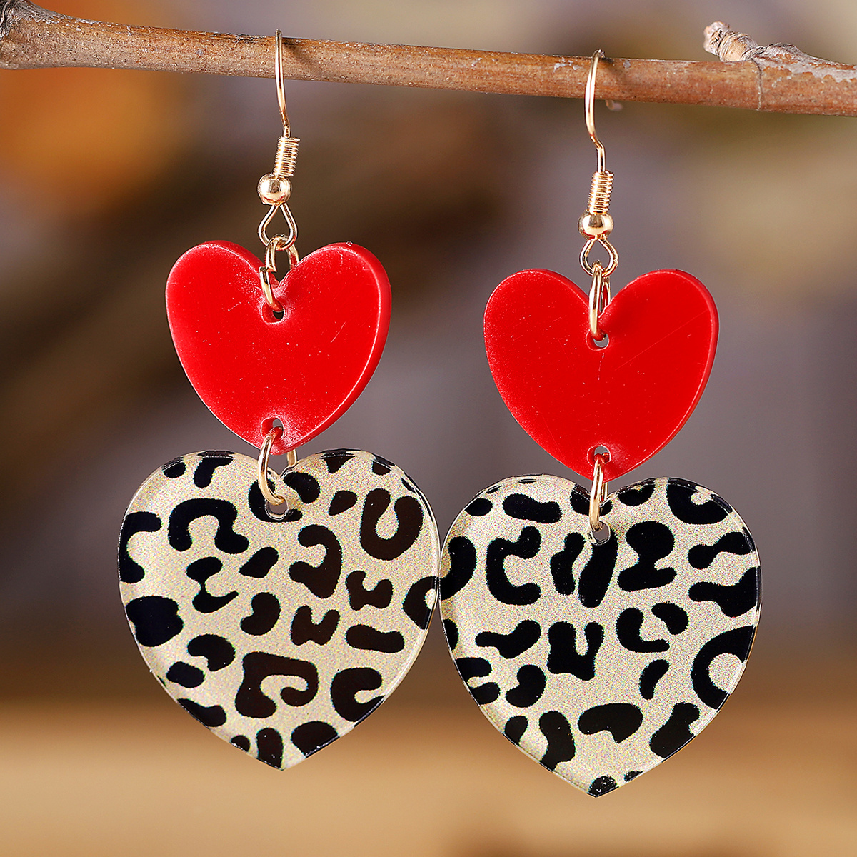 

's Day & - - For Women,