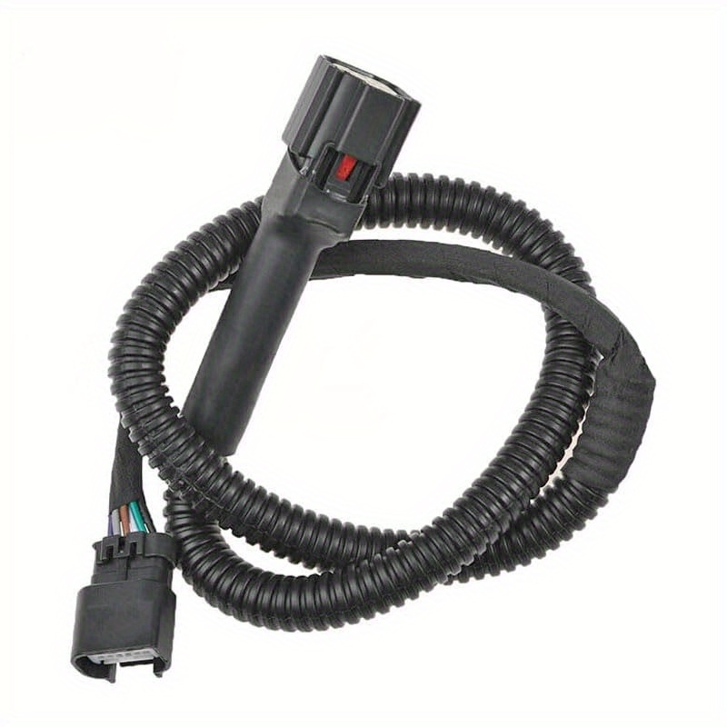 reverse camera cable sold on Temu Australia
